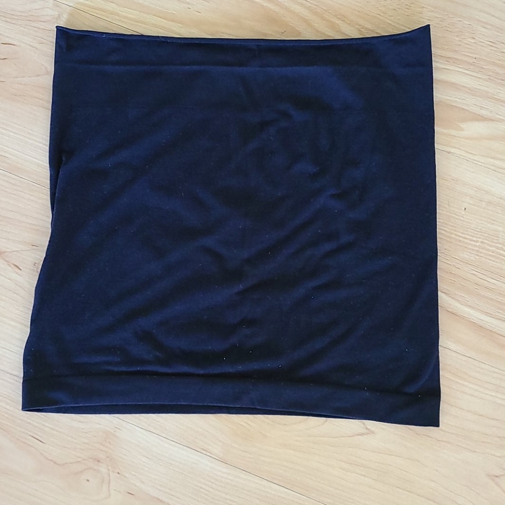 MOTHERHOOD Maternity belly band